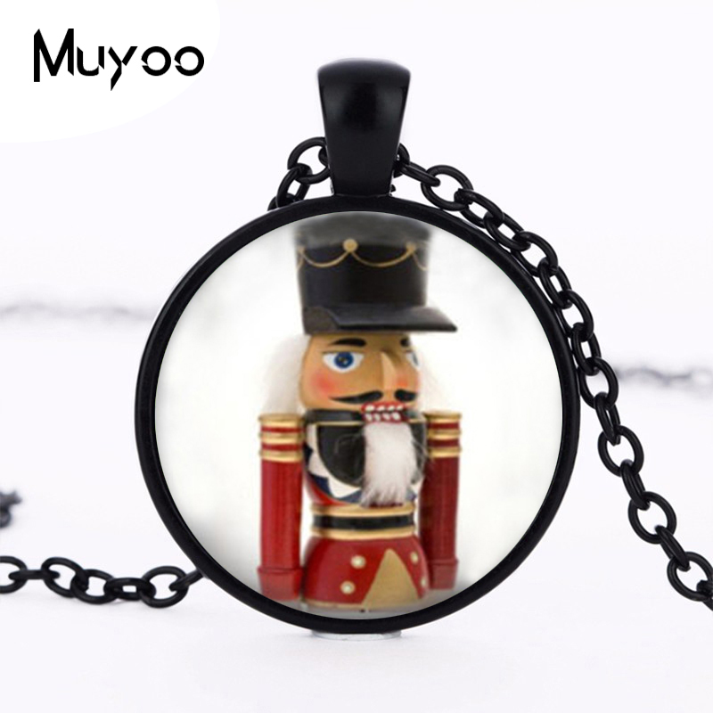 Vintage Fashion Toys - Giáng Sinh Trang Sức Ngân Khánh