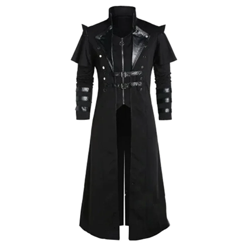 Disfraz Hombre Vintage Hallowe - đánh giá và giá Vintage Fashion Stores