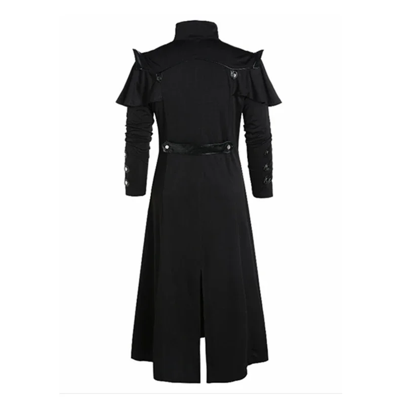Disfraz Hombre Vintage Hallowe - đánh giá và giá Vintage Fashion Stores