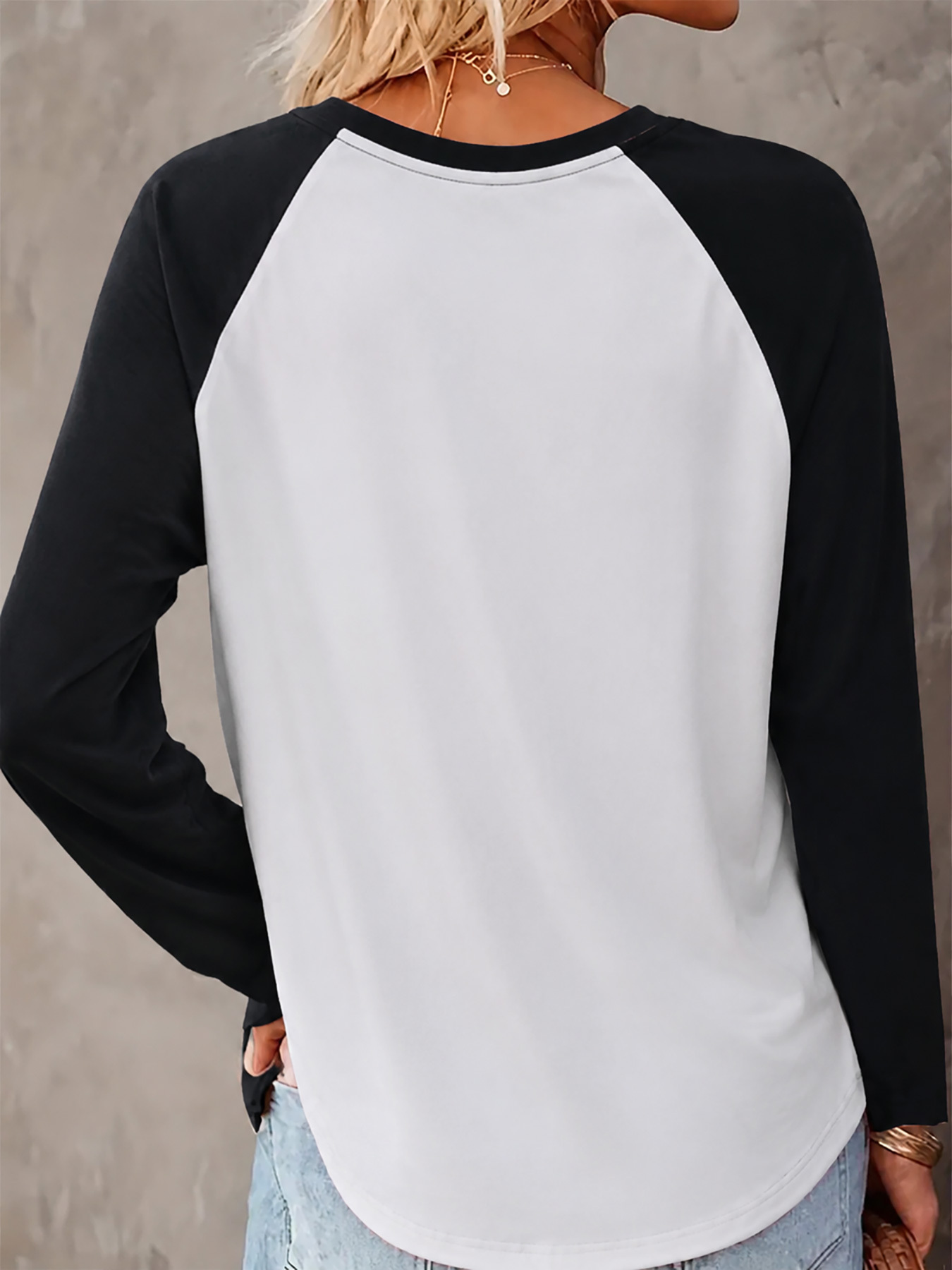 Women's New York Vintage Ragla - đánh giá và giá Vintage Fashion New York
