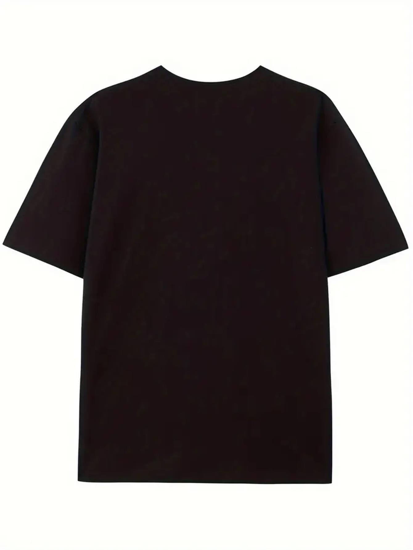 1 piece of men's vintage thrif - đánh giá và giá Thrift Vintage Fashion Usa