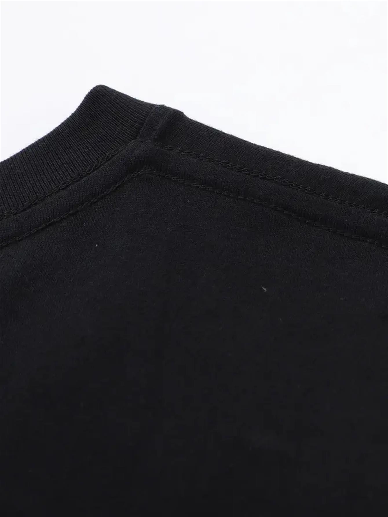 1 piece of men's vintage thrif - đánh giá và giá Thrift Vintage Fashion Usa