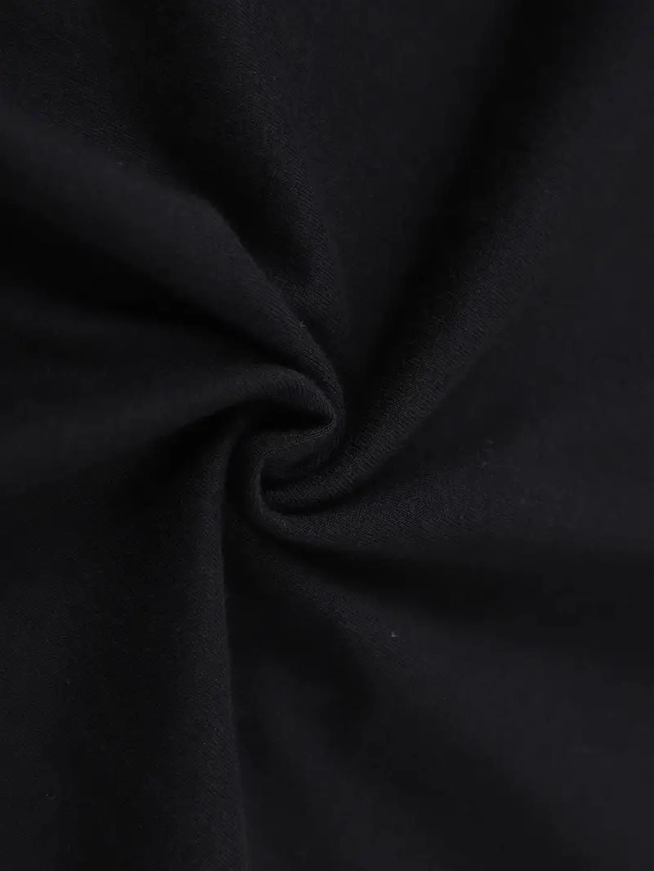 1 piece of men's vintage thrif - đánh giá và giá Thrift Vintage Fashion Usa