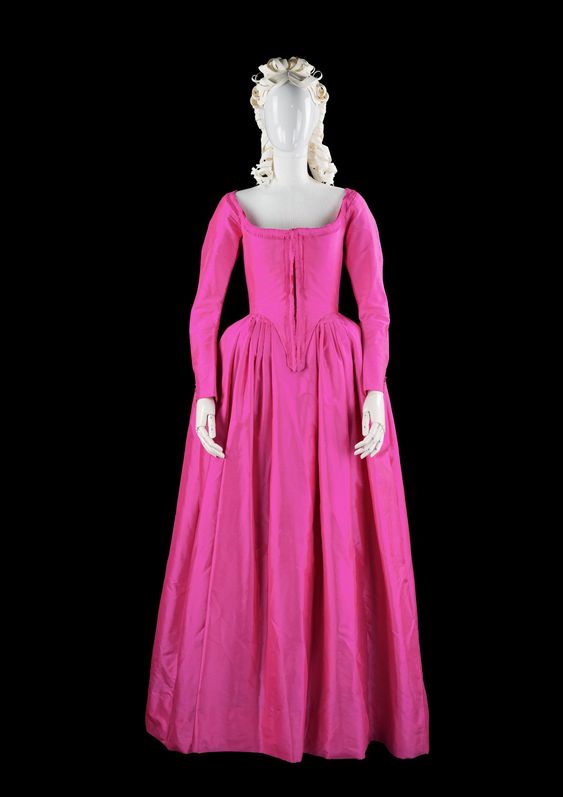 Catherine The Great Cosplay Co - đánh giá và giá Vintage Fashion Dress
