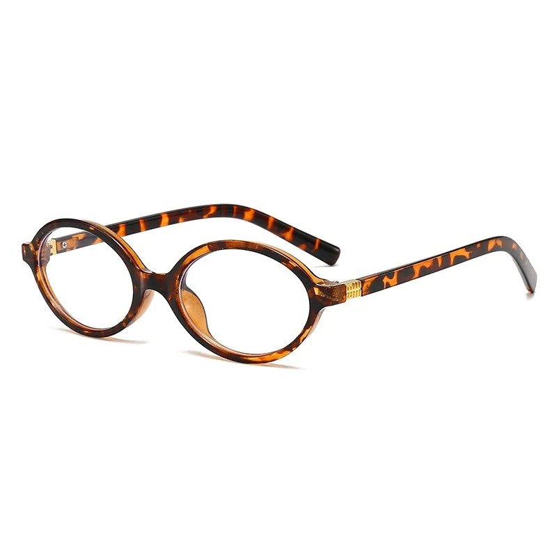 Vintage Oval Sunglasses Women  - đánh giá và giá Vintage Fashion Luxury