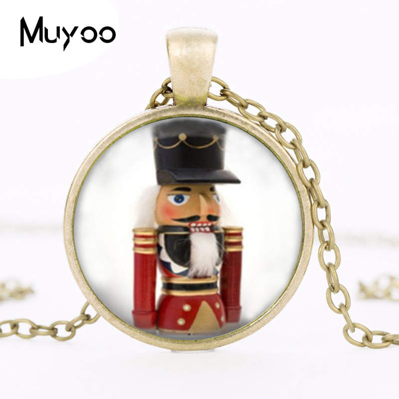 Giáng Sinh Trang Sức Ngân Khán - đánh giá và giá Vintage Fashion Toys
