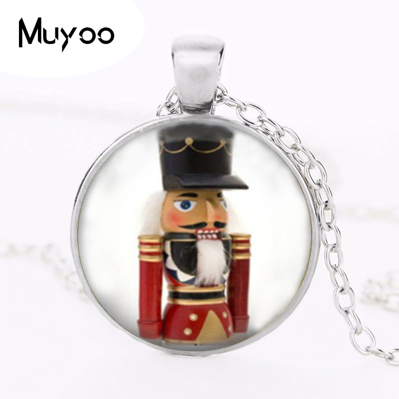 Giáng Sinh Trang Sức Ngân Khán - đánh giá và giá Vintage Fashion Toys