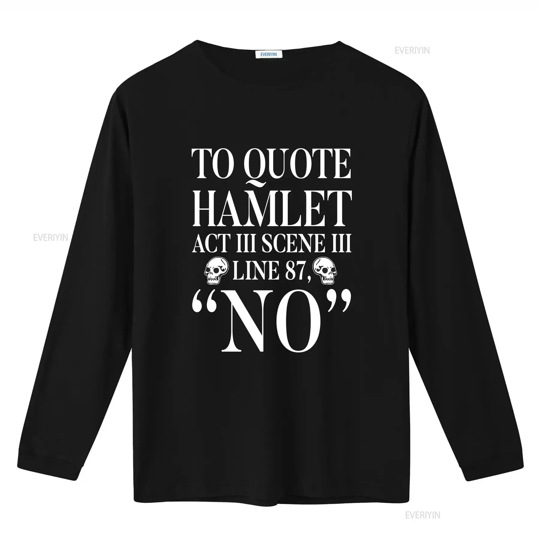 To Quote Hamlet T Shirt Shakes - đánh giá và giá Vintage Fashion Quotes