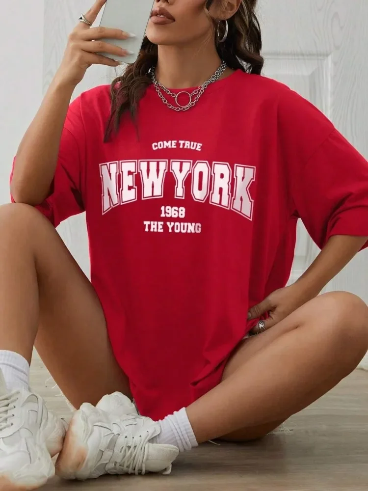 Vintage 1968 New York Graphic  - đánh giá và giá Vintage Fashion New York