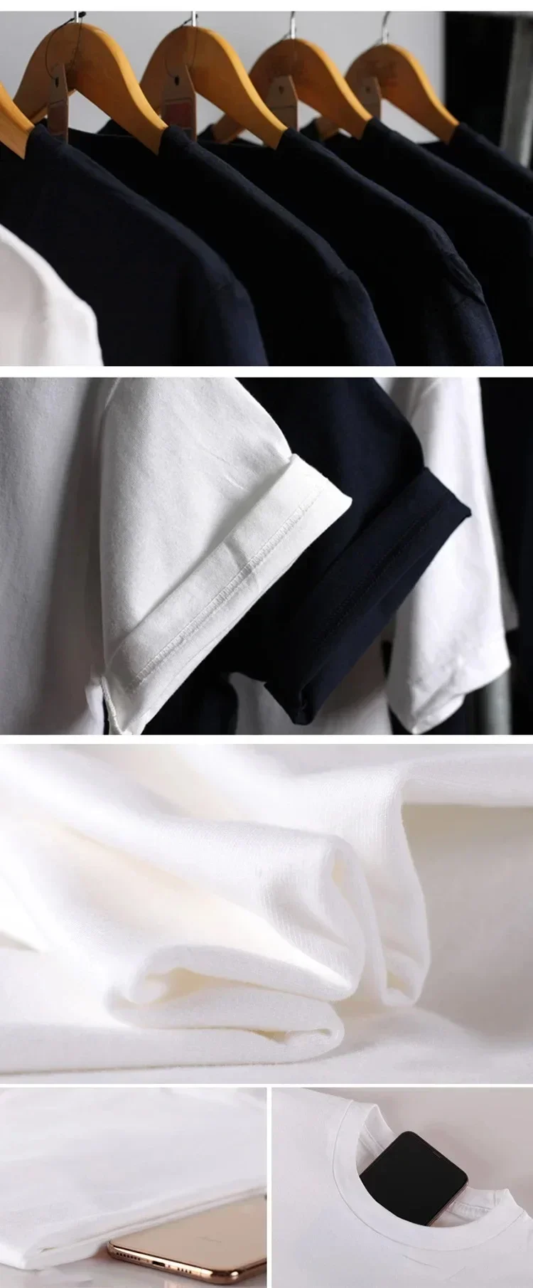 New Arrival fashion heavyweigh - đánh giá và giá Vintage Fashion For Sale