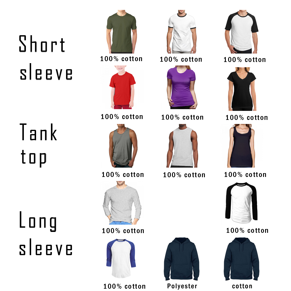 Let's Get Shredded Tank Tops V - đánh giá và giá Turtleneck Knit 90S