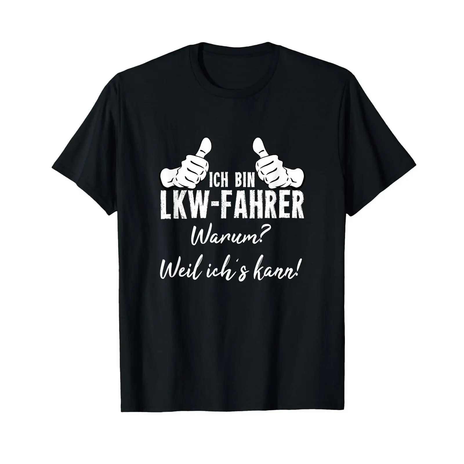 Sponsored Ad T Shirt with Germ - đánh giá và giá Vintage Fashion Quotes