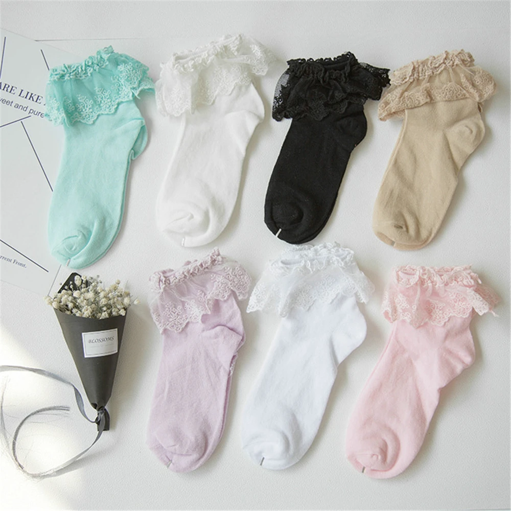 Chic Fashion Women Vintage Lac - đánh giá và giá Vintage Fashion Eu
