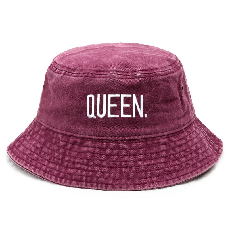 Customize Queen Washed Vintage - đánh giá và giá Vintage Fashion Queen
