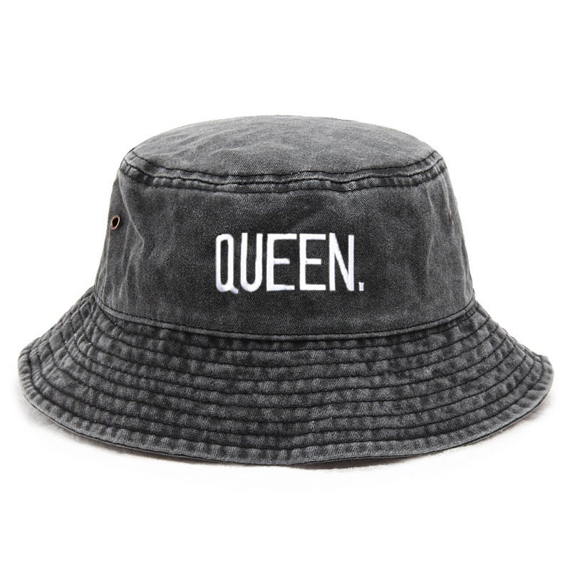 Customize Queen Washed Vintage - đánh giá và giá Vintage Fashion Queen