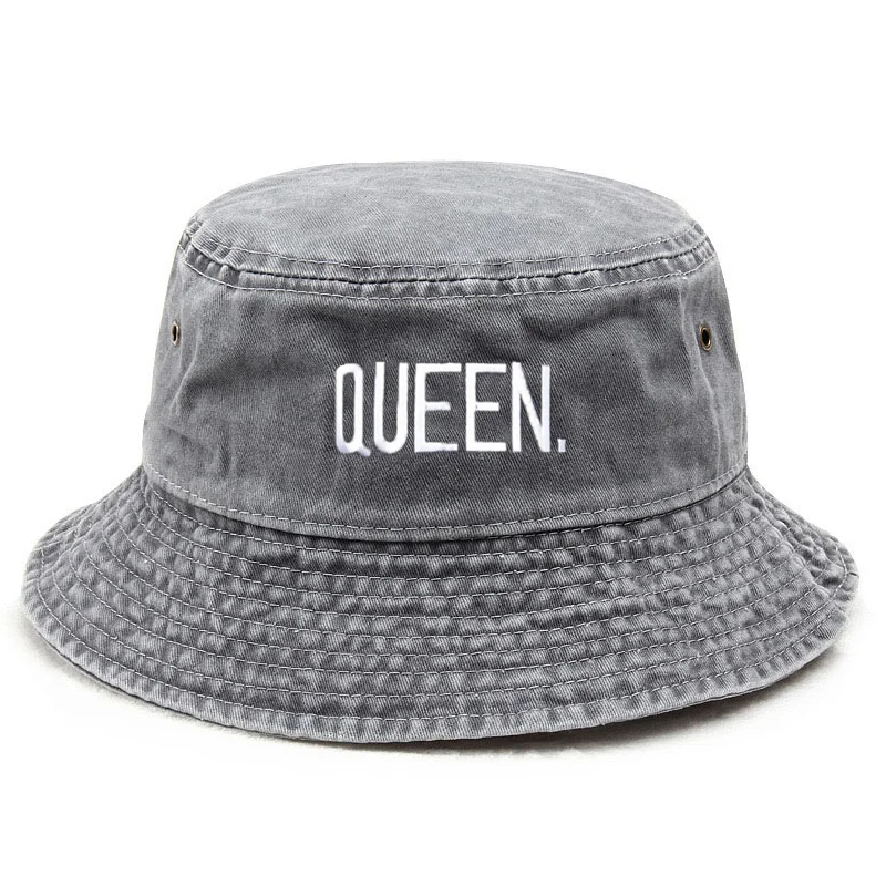 Customize Queen Washed Vintage - đánh giá và giá Vintage Fashion Queen