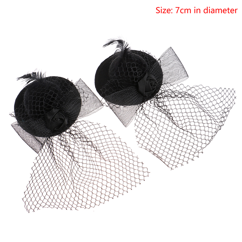 1 Cái 7Cm Thời Trang Búp Bê Nữ - đánh giá và giá Vintage Fashion Toys