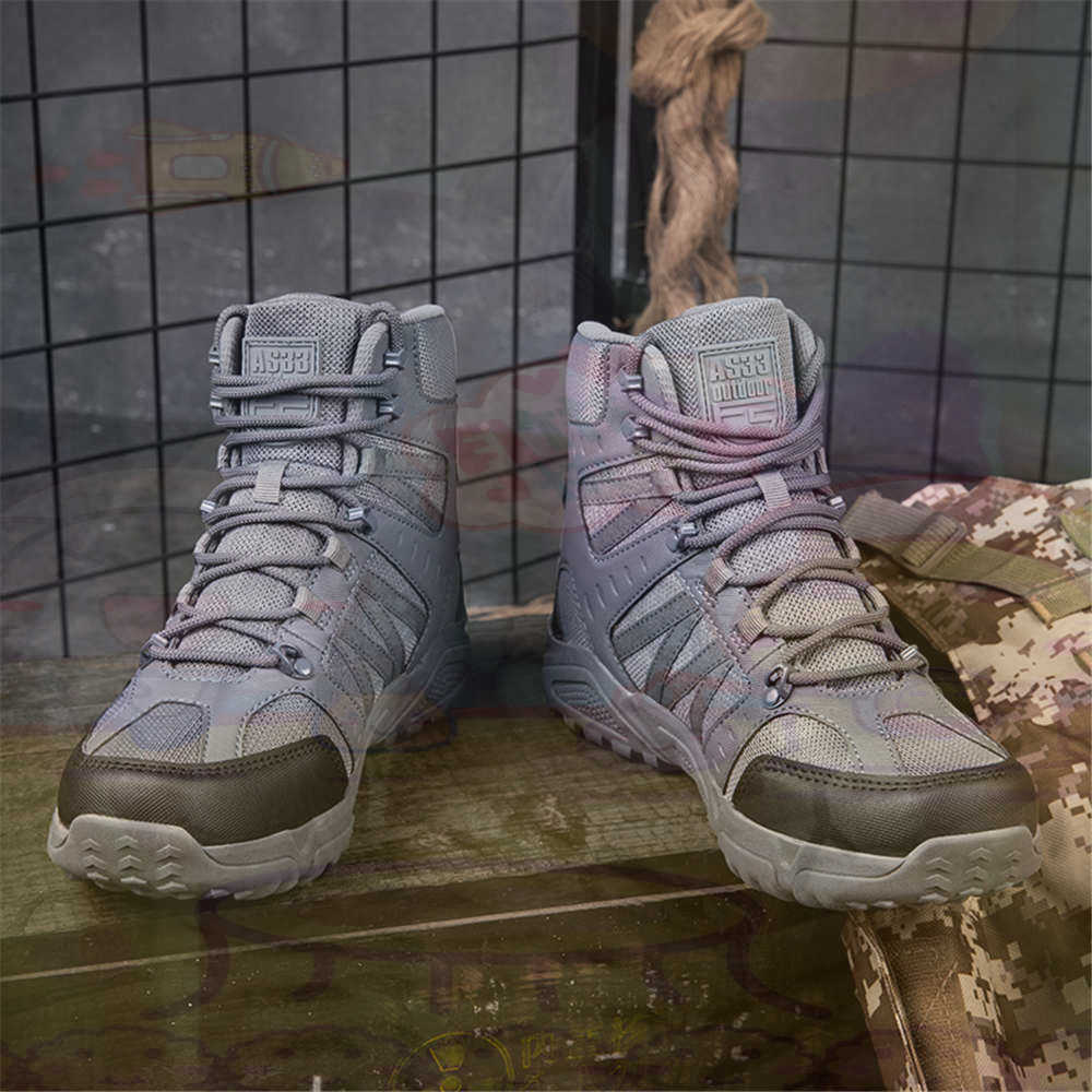 Angle Zimni Men's Luxury Shoes - đánh giá và giá Vintage Fashion Style Female