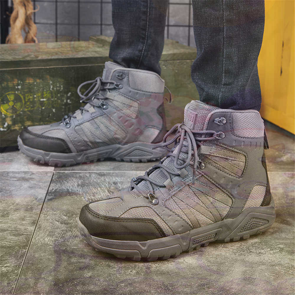 Angle Zimni Men's Luxury Shoes - đánh giá và giá Vintage Fashion Style Female