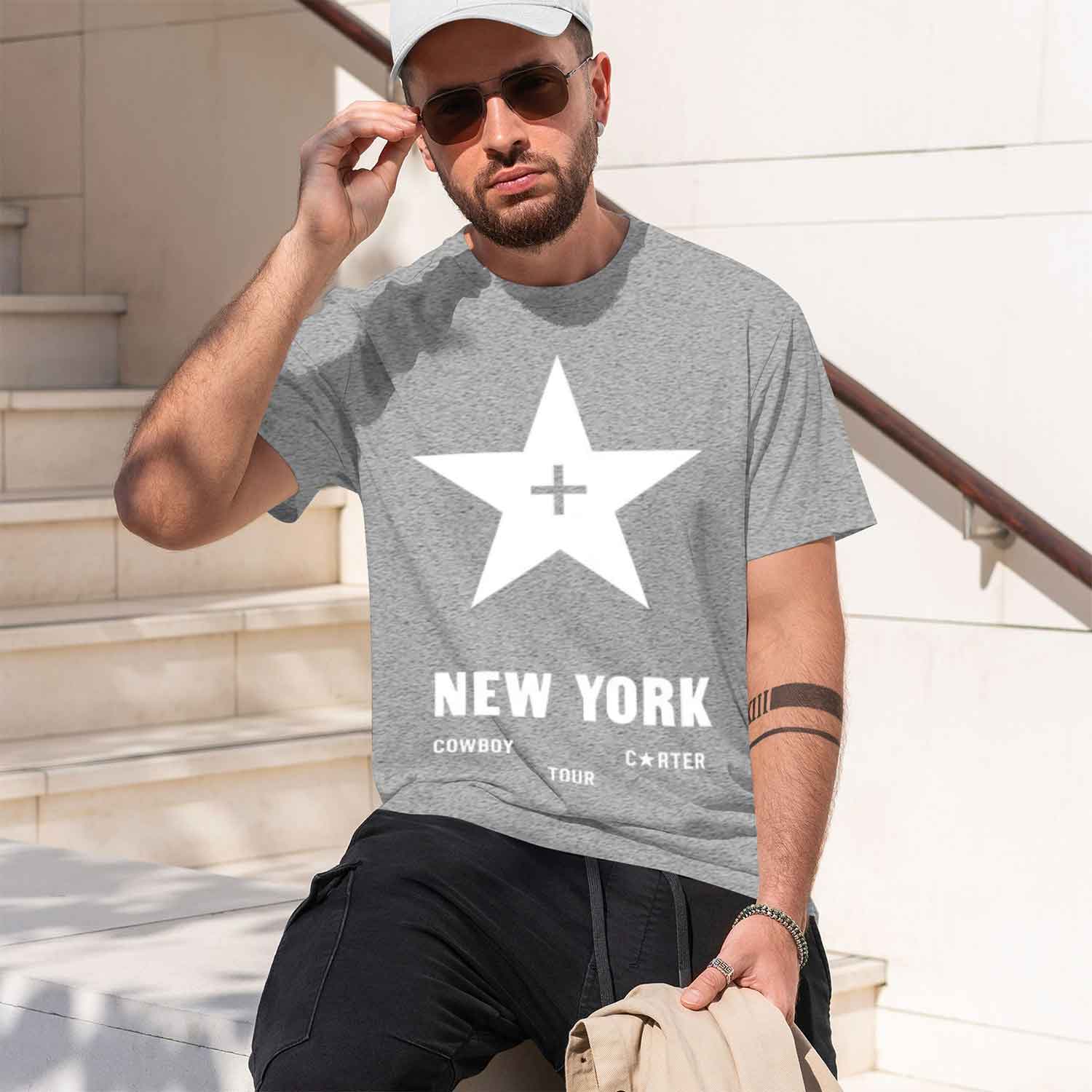 2026 New Model Beyonce Cow Cer - đánh giá và giá Vintage Fashion New York