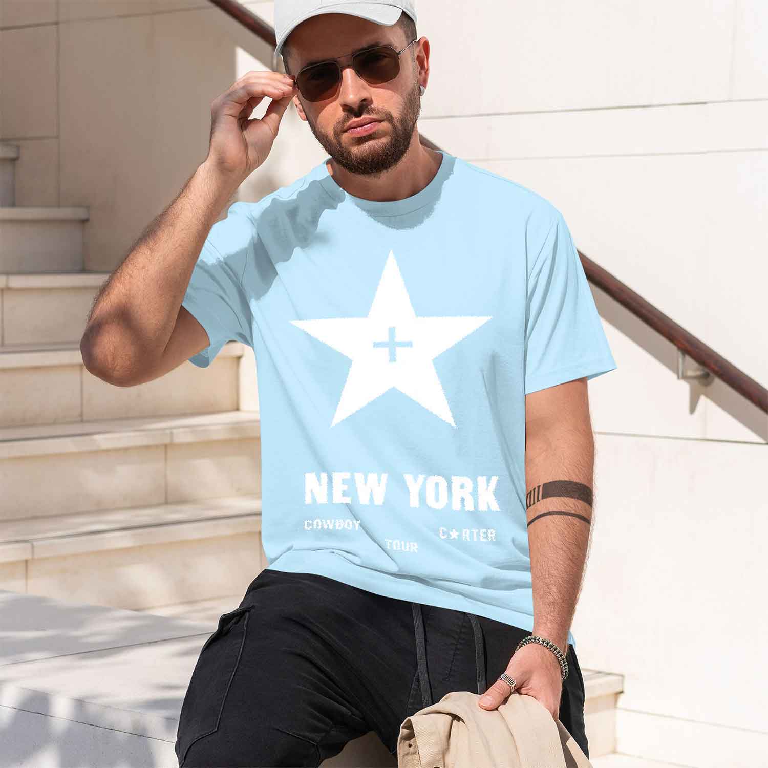 2026 New Model Beyonce Cow Cer - đánh giá và giá Vintage Fashion New York