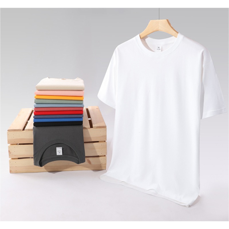 Bruh Funny Japanese Surfing Ca - đánh giá và giá Vintage Fashion For Sale