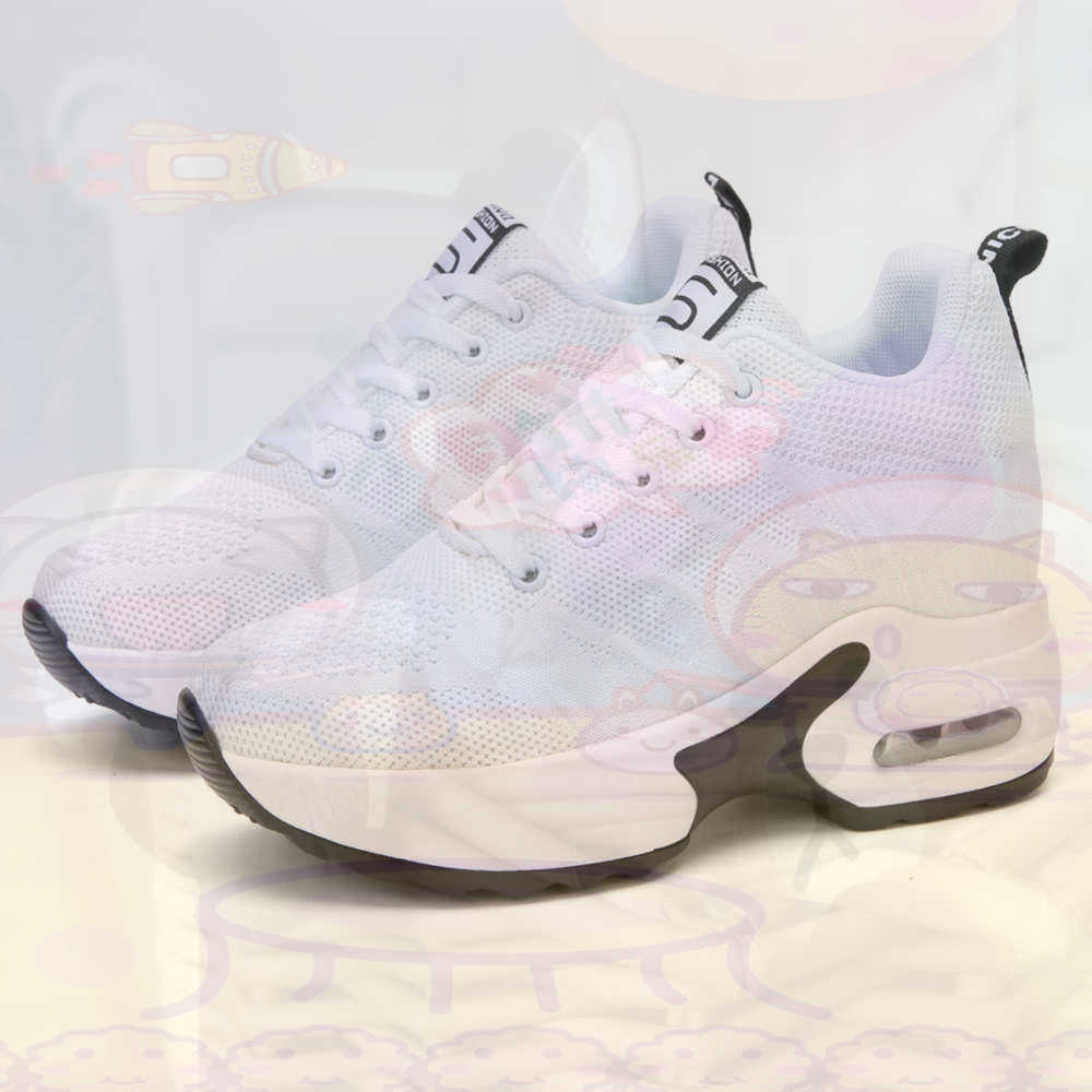 Red Size 36 Shoes Woman Tennis - đánh giá và giá Vintage Fashion Style Female