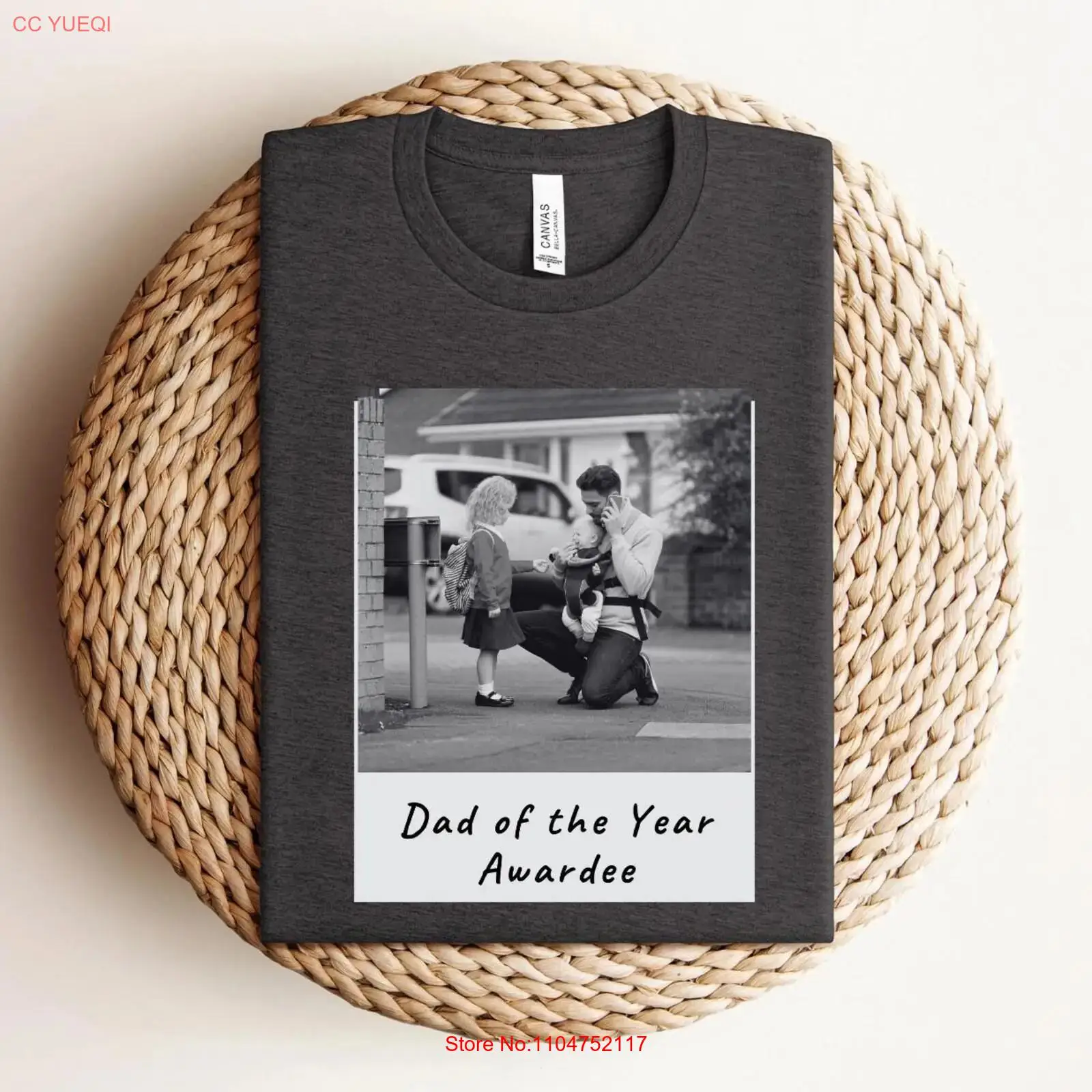 Custom Vintage Photo Dad EsT T - đánh giá và giá Vintage Fashion Photos
