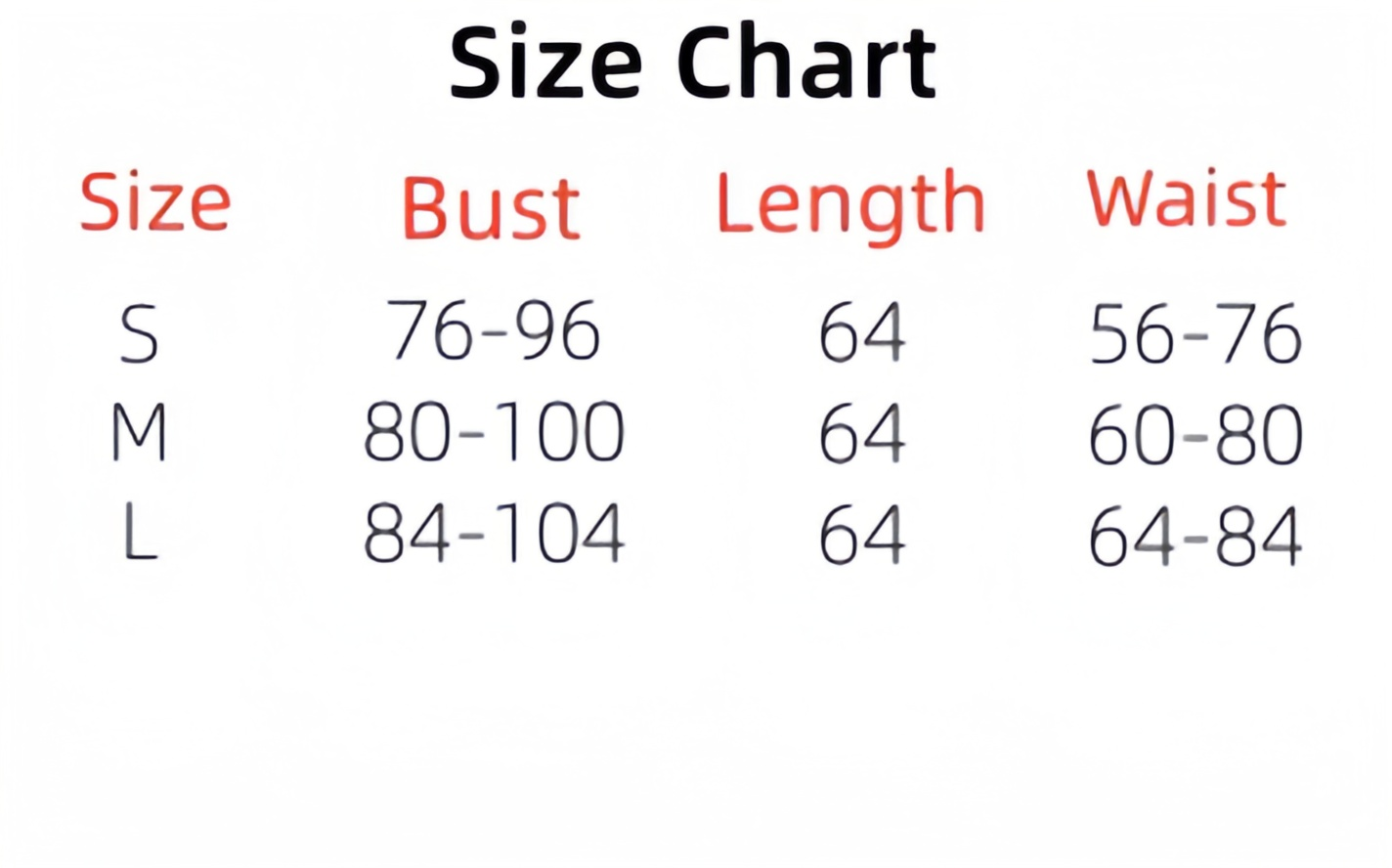 Erotic Fashion Sexy Halter Lin - đánh giá và giá Vintage Fashion Dress