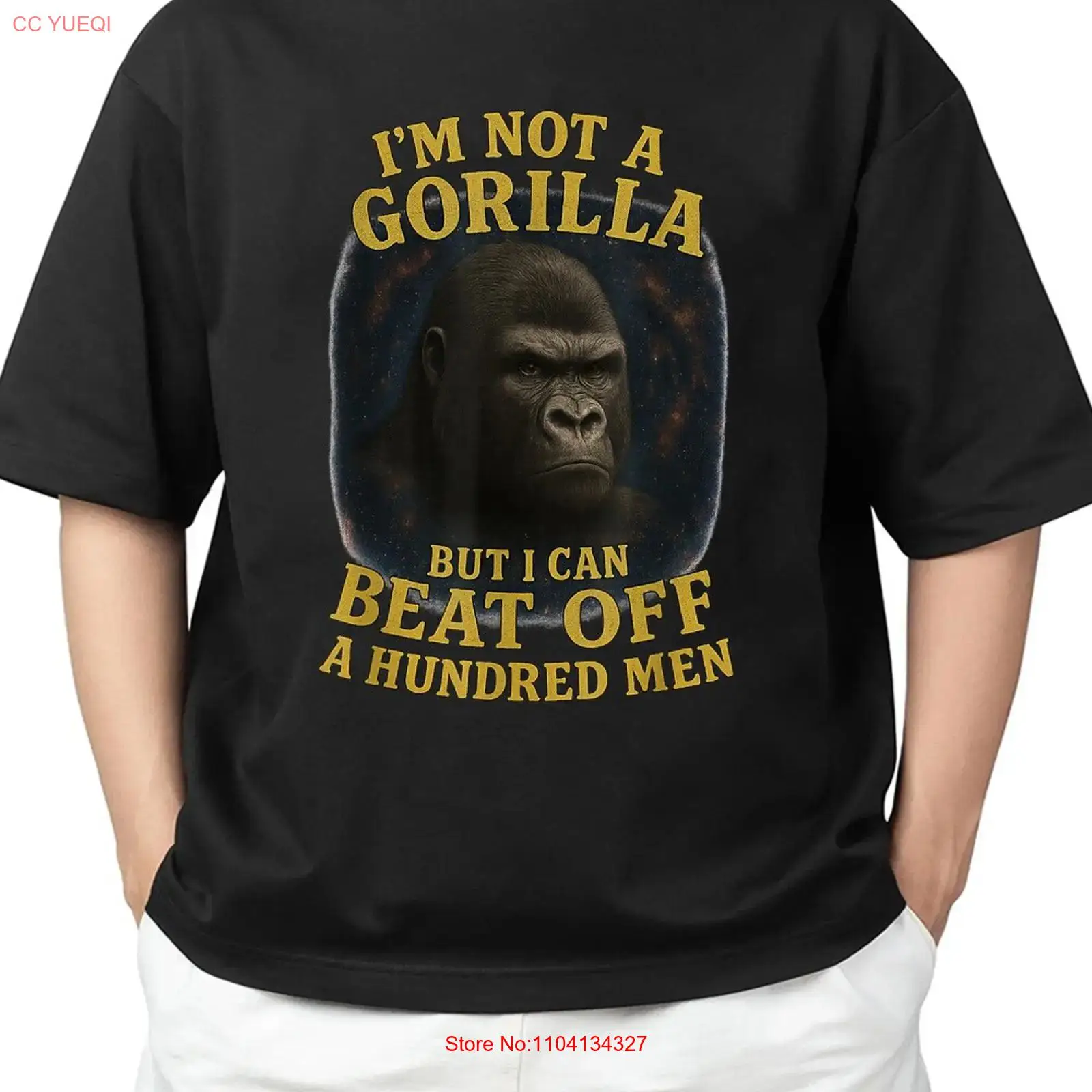 But I Can Beat Off A 100 Men F - đánh giá và giá Vintage Fashion Quotes