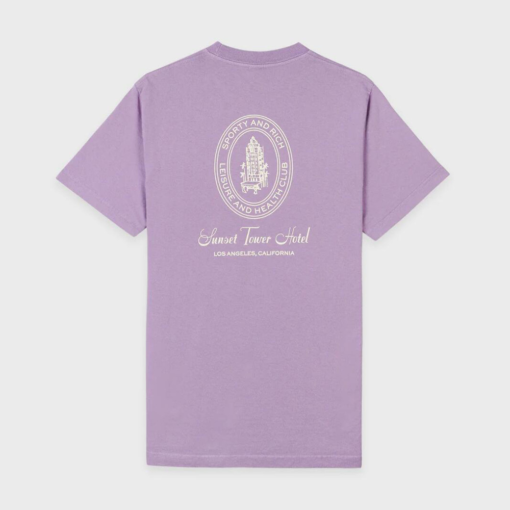 American Vintage Style Cotton  - đánh giá và giá Vintage Fashion Style Female