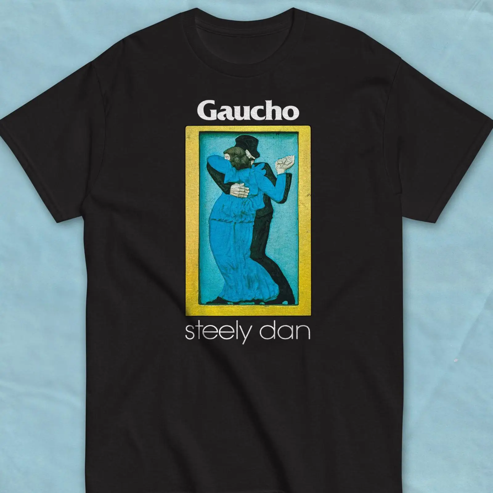 Steely Dan amp quot Gaucho Col - đánh giá và giá Vintage Fashion Quotes