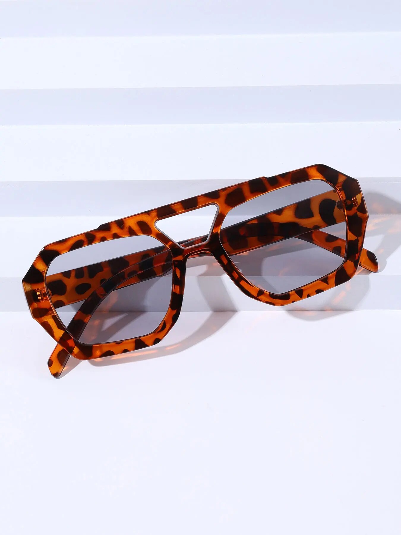Fashion Vintage Square Irregul - đánh giá và giá Vintage Fashion Luxury