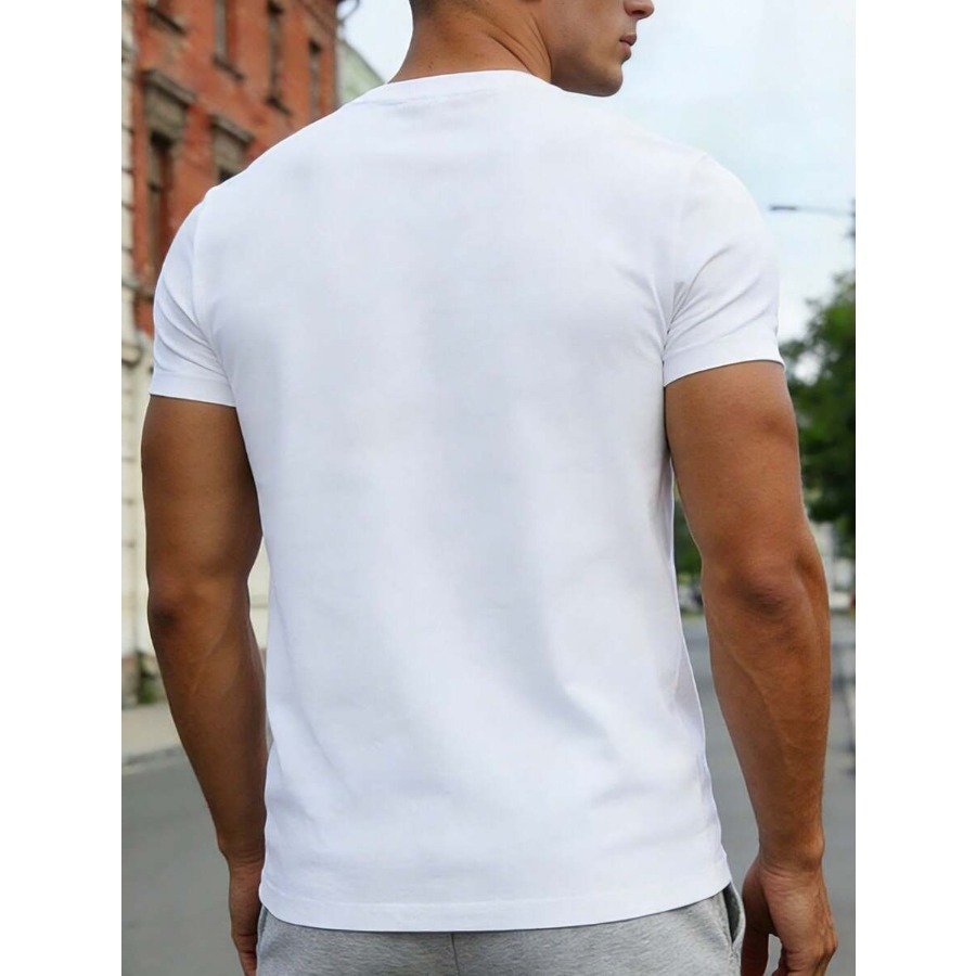 【New Arrival】New York EST 1788 - đánh giá và giá Vintage Fashion New York