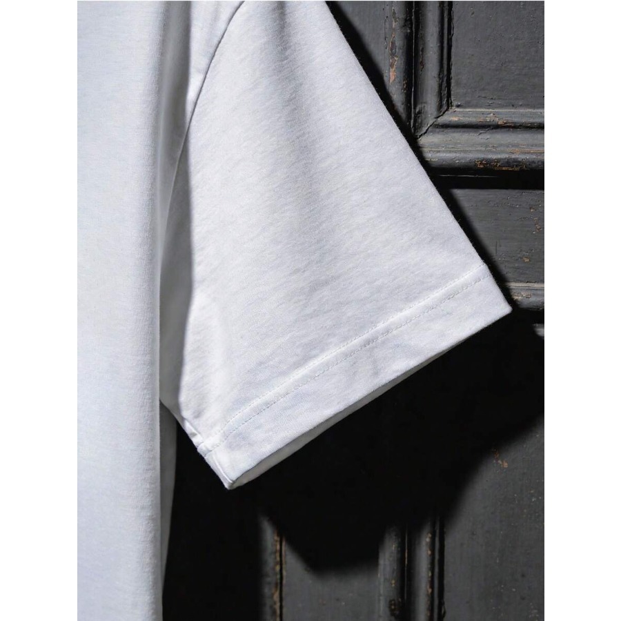 【New Arrival】New York EST 1788 - đánh giá và giá Vintage Fashion New York