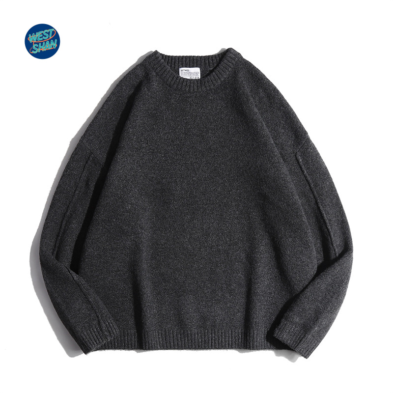 WESTSHAN Top Quality EU US Siz - đánh giá và giá Vintage Fashion Eu