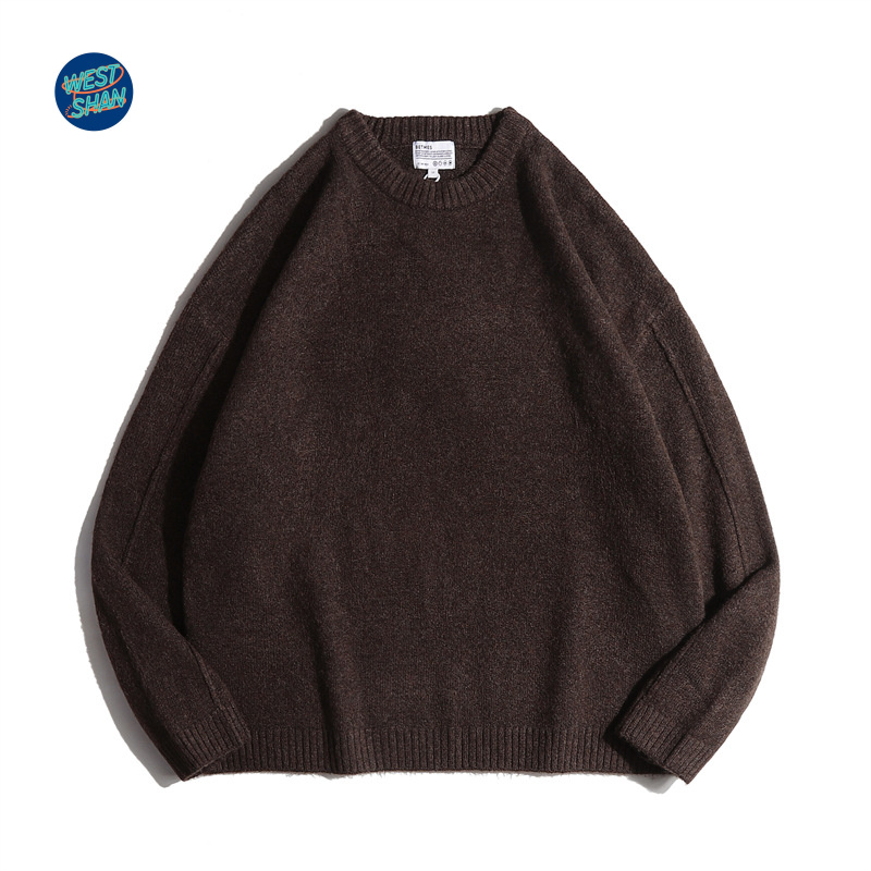 WESTSHAN Top Quality EU US Siz - đánh giá và giá Vintage Fashion Eu