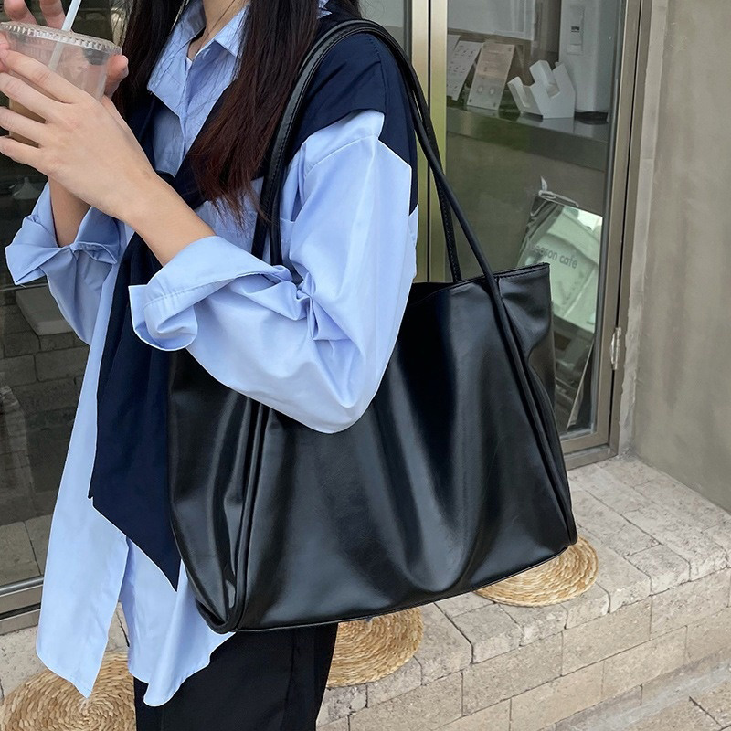 2026 Women New Vintage Shoulde - đánh giá và giá Vintage Fashion Style Female