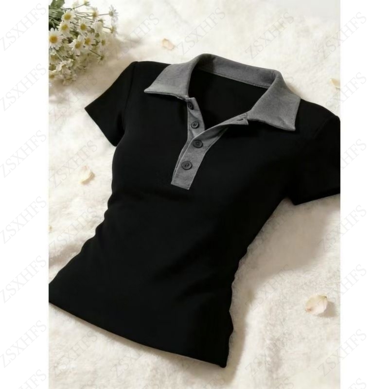 Subculture Korea Aesthetic T s - đánh giá và giá Vintage Fashion Subculture