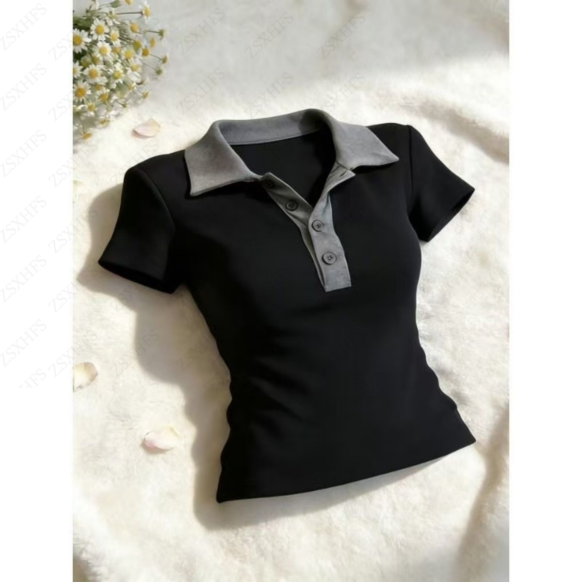 Subculture Korea Aesthetic T s - đánh giá và giá Vintage Fashion Subculture