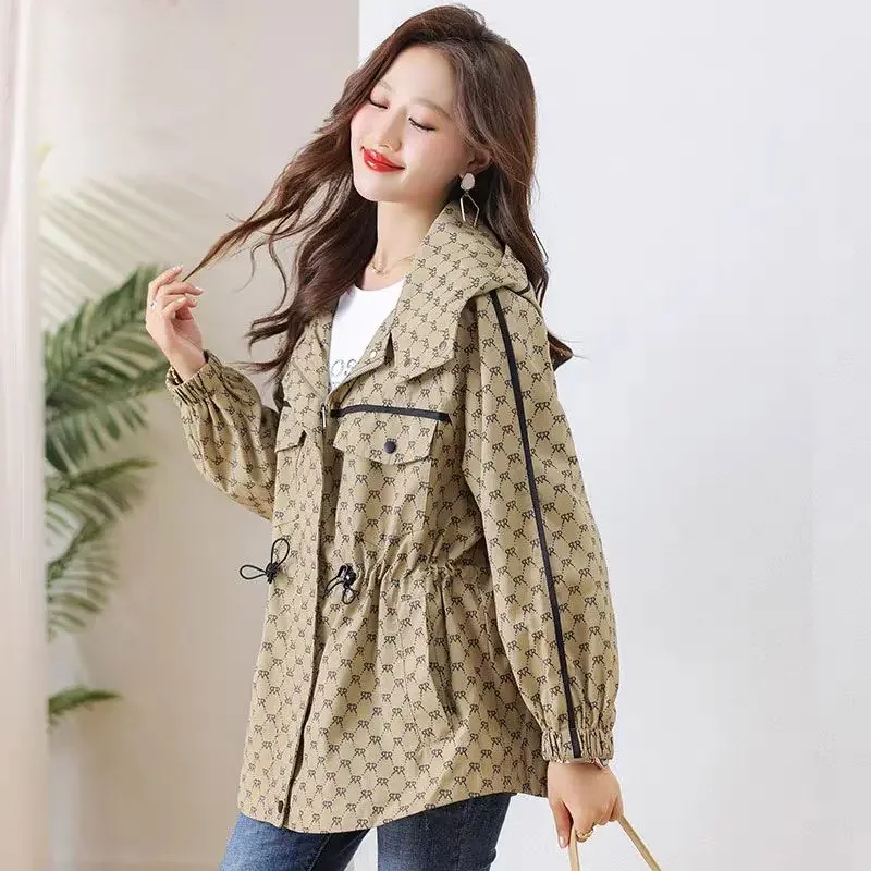 Women's Windbreaker Jackets Sp - đánh giá và giá Vintage Fashion For Sale