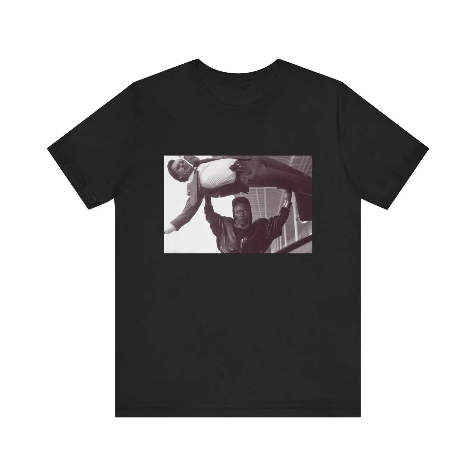 Grace Jones amp quot Overthrow - đánh giá và giá Vintage Fashion Quotes