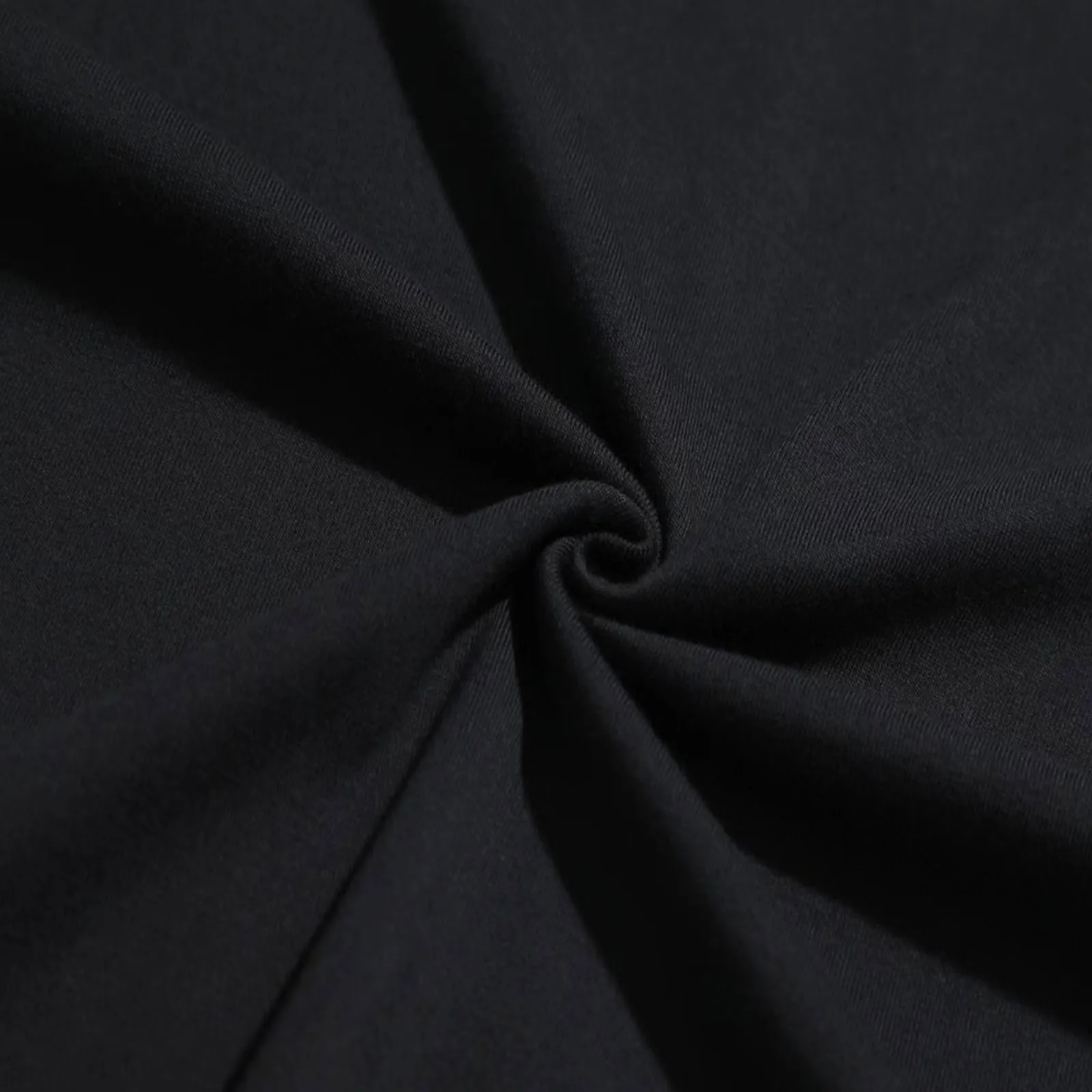 New Escape From York Call Me S - đánh giá và giá Vintage Fashion New York
