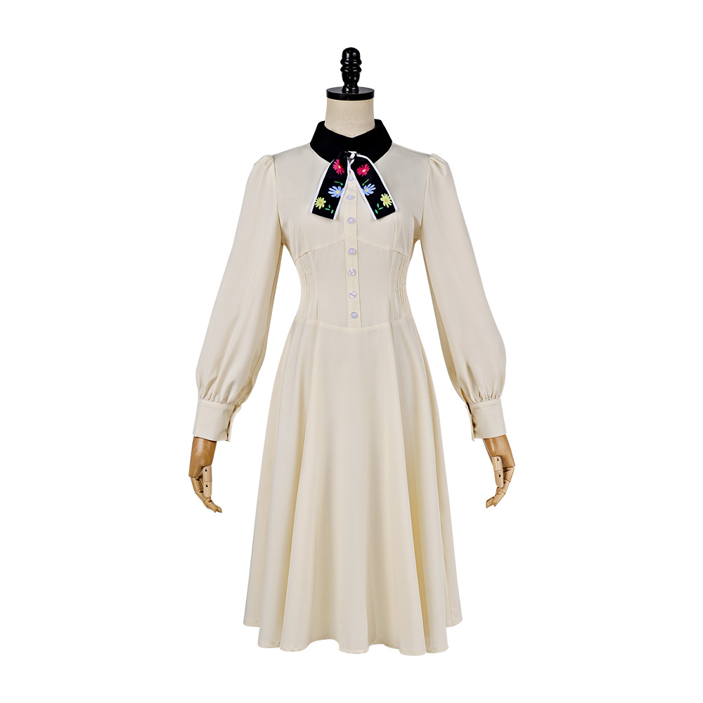 Marriage Toxin Mei Kinosaki Co - đánh giá và giá Vintage Fashion Dress