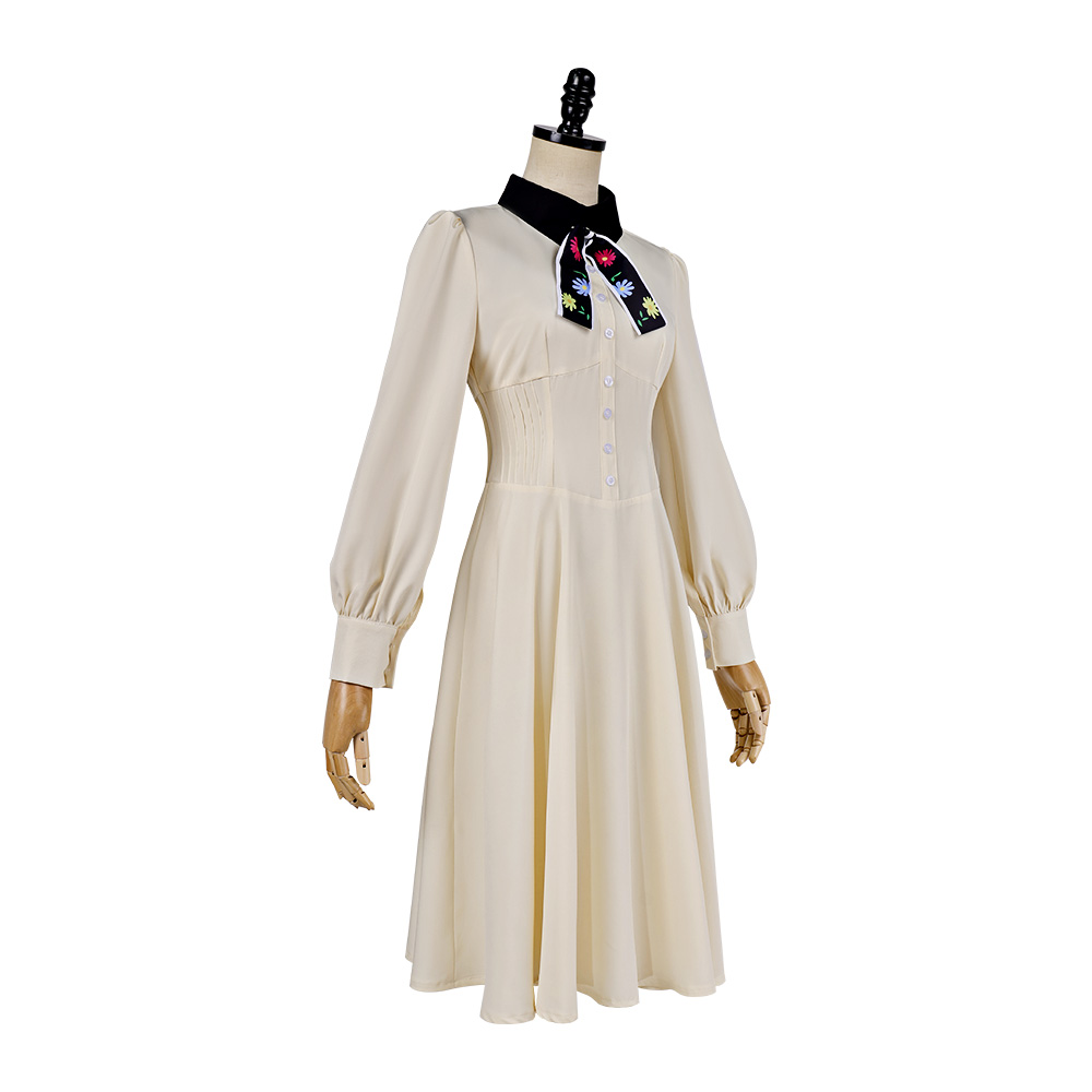 Marriage Toxin Mei Kinosaki Co - đánh giá và giá Vintage Fashion Dress