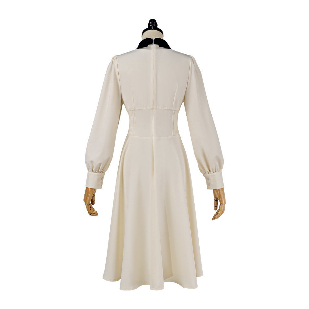 Marriage Toxin Mei Kinosaki Co - đánh giá và giá Vintage Fashion Dress