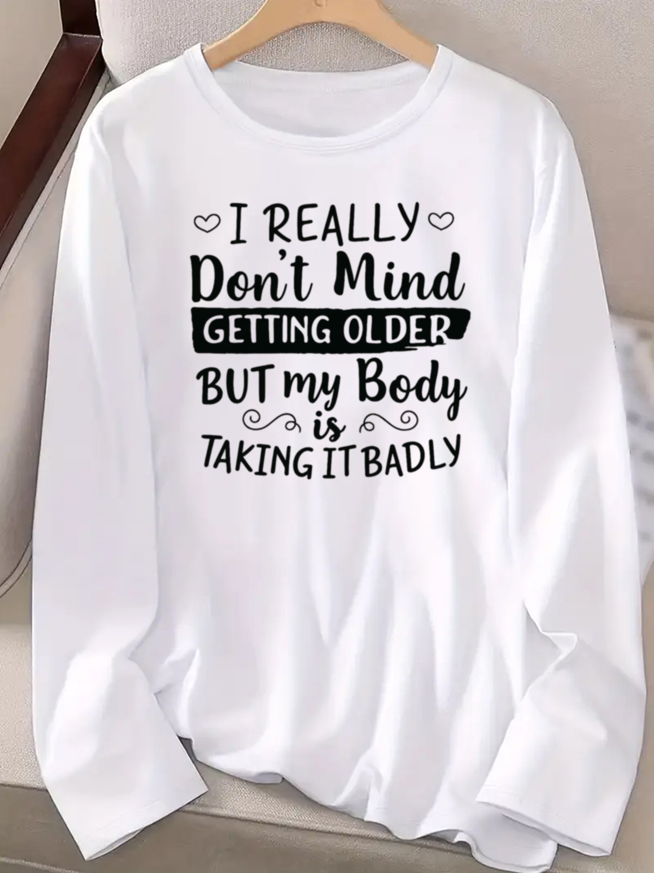 Motivational Quotes Long Sleev - đánh giá và giá Vintage Fashion Quotes