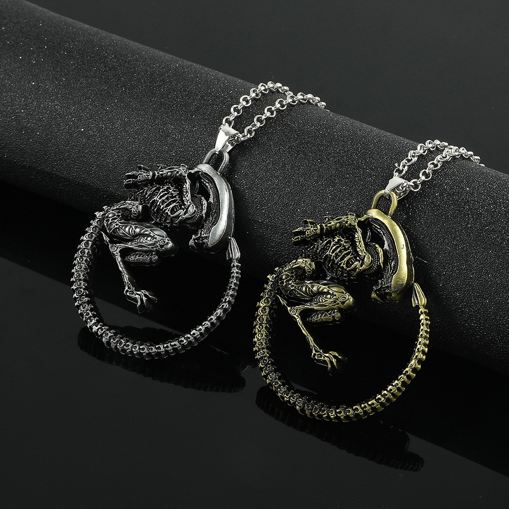 Avp Alien V Predator Covenant  - đánh giá và giá Vintage Fashion Queen