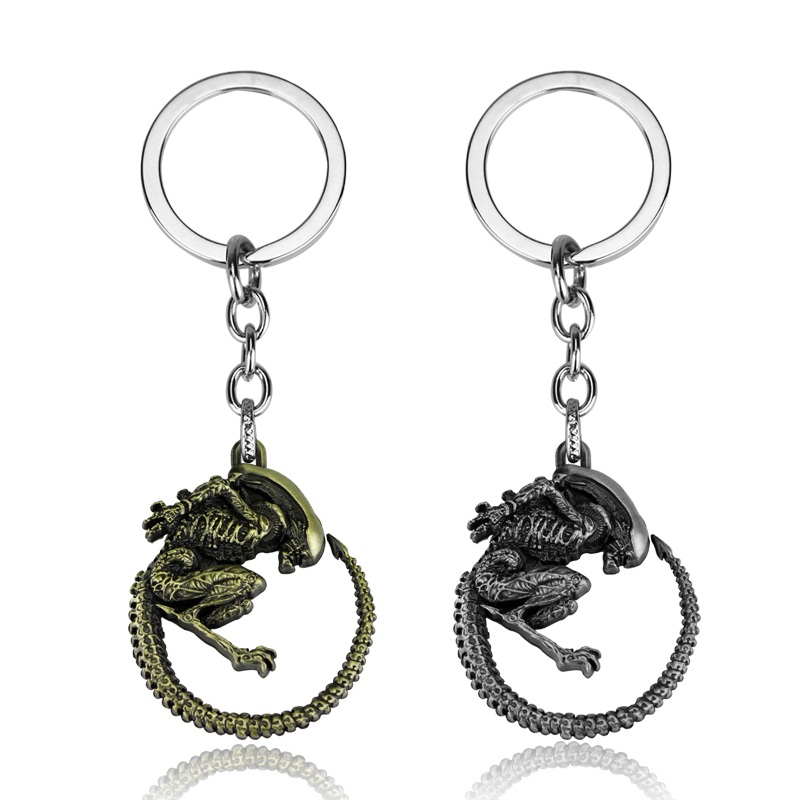 Avp Alien V Predator Covenant  - đánh giá và giá Vintage Fashion Queen