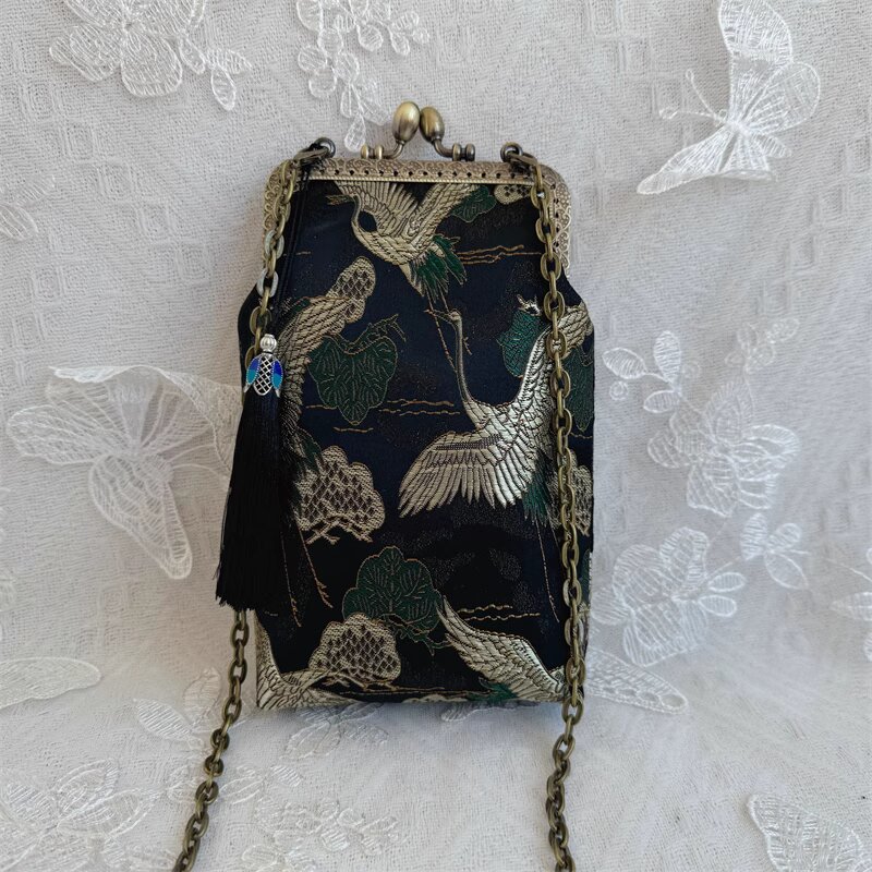New Women Happy Funny Art Canv - đánh giá và giá Vintage Fashion Eu